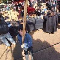 Adán Rios Escobar's avatar