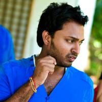 Avatar of Dhakshina Jayasekera