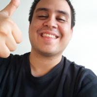 Daniel Fernandez's avatar