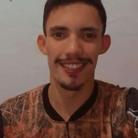 Avatar of Eduardo Lima (Alves)