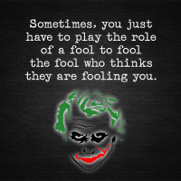 Igor Miladinovic's avatar