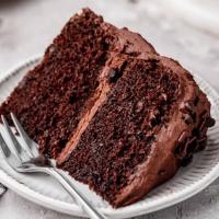 Avatar of Dumbledwee