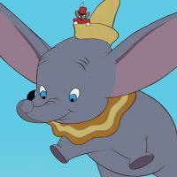 Avatar of Dumbo_21