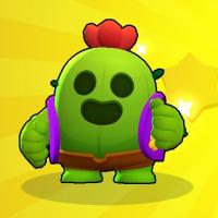 Avatar of Иван Сюзев