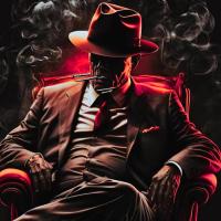 Avatar of Duniyaka_baap