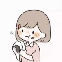 Bach Ngoc Thuy Duong's avatar