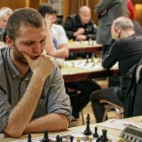 Avatar of Johann Webersberger