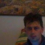 Avatar of Dusan Lekic