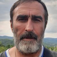 Stanoje Jovic's avatar