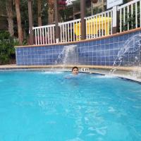 Avatar of Daniel Valdez