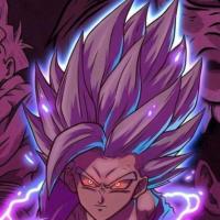 Avatar of Dwayne Thompson