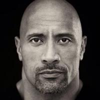 DwayneJohnson19's avatar