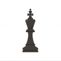 Avatar of Roman Hudz