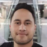 Avatar of Dylan Piwari