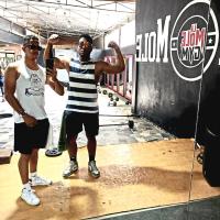 Avatar of Dylan Castillo