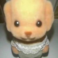 Michelle Hua's avatar