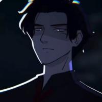 Avatar of Coffee Mate