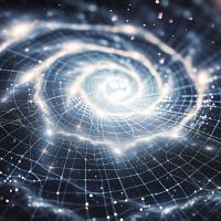 Avatar of dyno0omyte