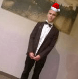 Avatar of Mikołaj Tomczak