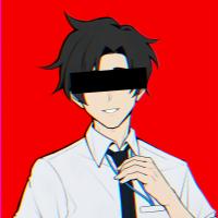 Avatar of dzaxx_hxd