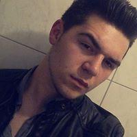 Avatar of Dzenis Kapic