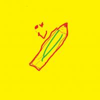 Avatar of dzhang24143