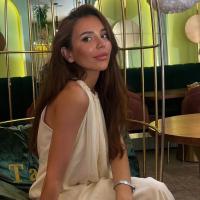 Avatar of Джавагил