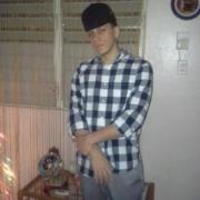 Diego Zilleruelo's avatar