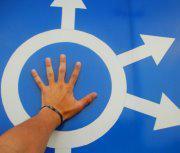 Avatar of Ioan Paul Gruia