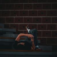 Avatar of Nikola Kostic