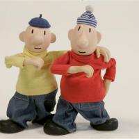 Avatar of e-manseznamcz