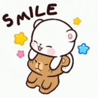 Avatar of E1M2I3L4Y5