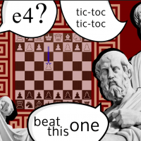 Avatar of e4-its-e4-patzers