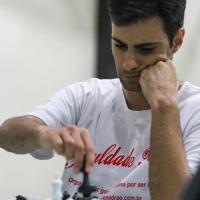 Avatar of Leandro Perdomo