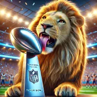 Matt Miller's avatar