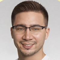 Avatar of Champ Eagles