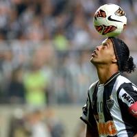 Eamon Montgomery's avatar