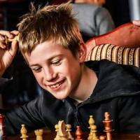 Avatar of Stanisław Korszański