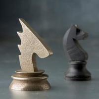 Avatar of Michael Gray