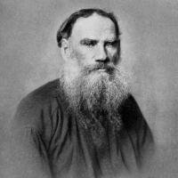 Avatar of Edson Xavier