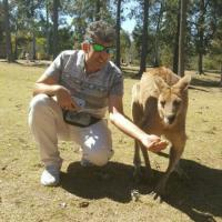 Avatar of ابراهیم امیدشفیعی