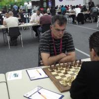 Perparim Makolli's avatar