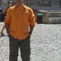 Etienne Bauduin's avatar