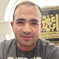 Avatar of Ebrahemmorsy