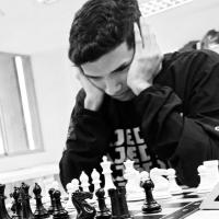 Samuel Echeto's avatar