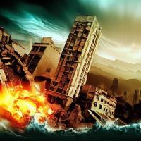 Evelyn Qiao's avatar