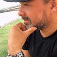 Avatar of Eclaylton Evangelista