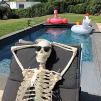 Avatar of EclipseEcy