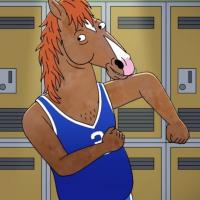 Burcu Melis Temel's avatar