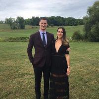 Avatar of Étienne d'Alcantara